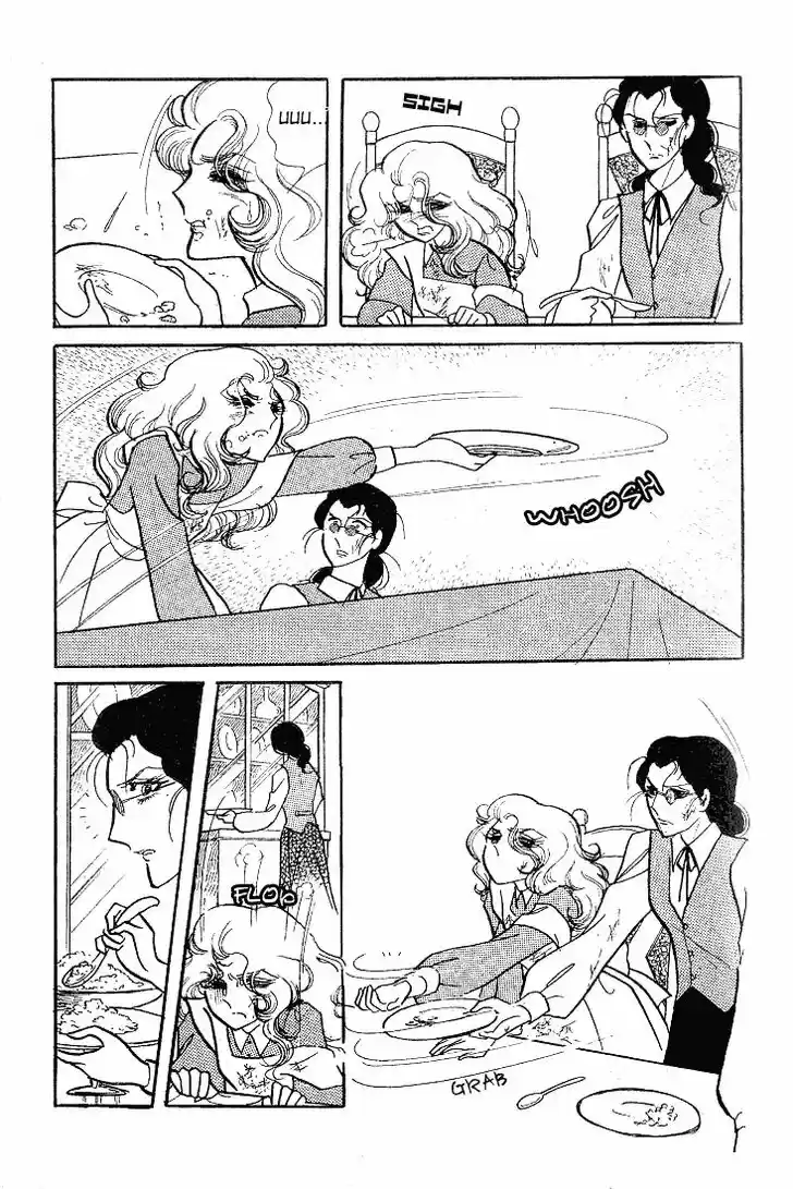 Glass No Kamen Vol.12 Ch.056