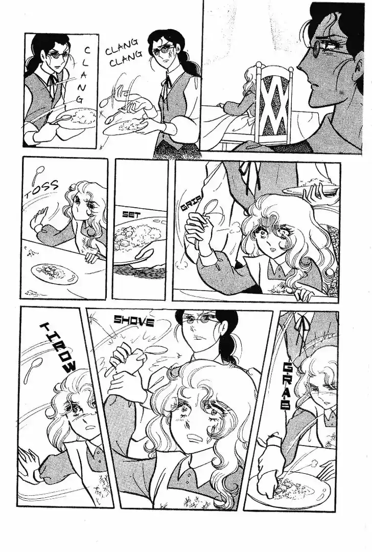 Glass No Kamen Vol.12 Ch.056