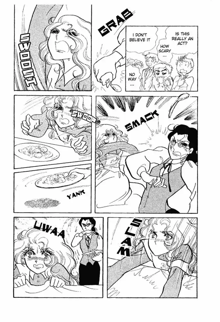 Glass No Kamen Vol.12 Ch.056