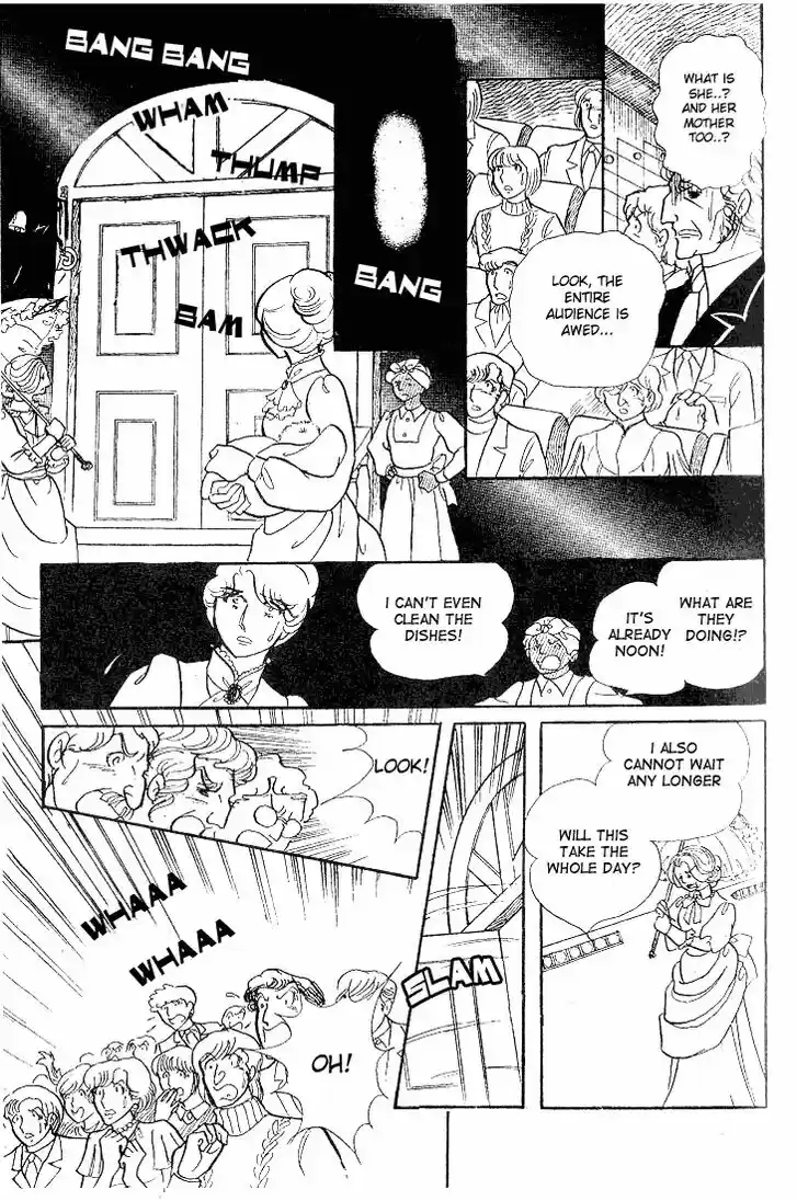 Glass No Kamen Vol.12 Ch.056