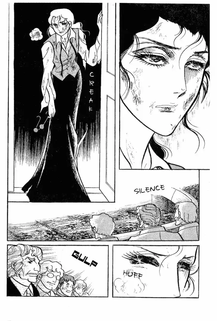 Glass No Kamen Vol.12 Ch.056