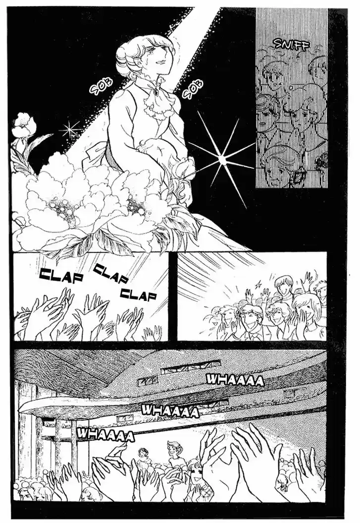 Glass No Kamen Vol.12 Ch.056