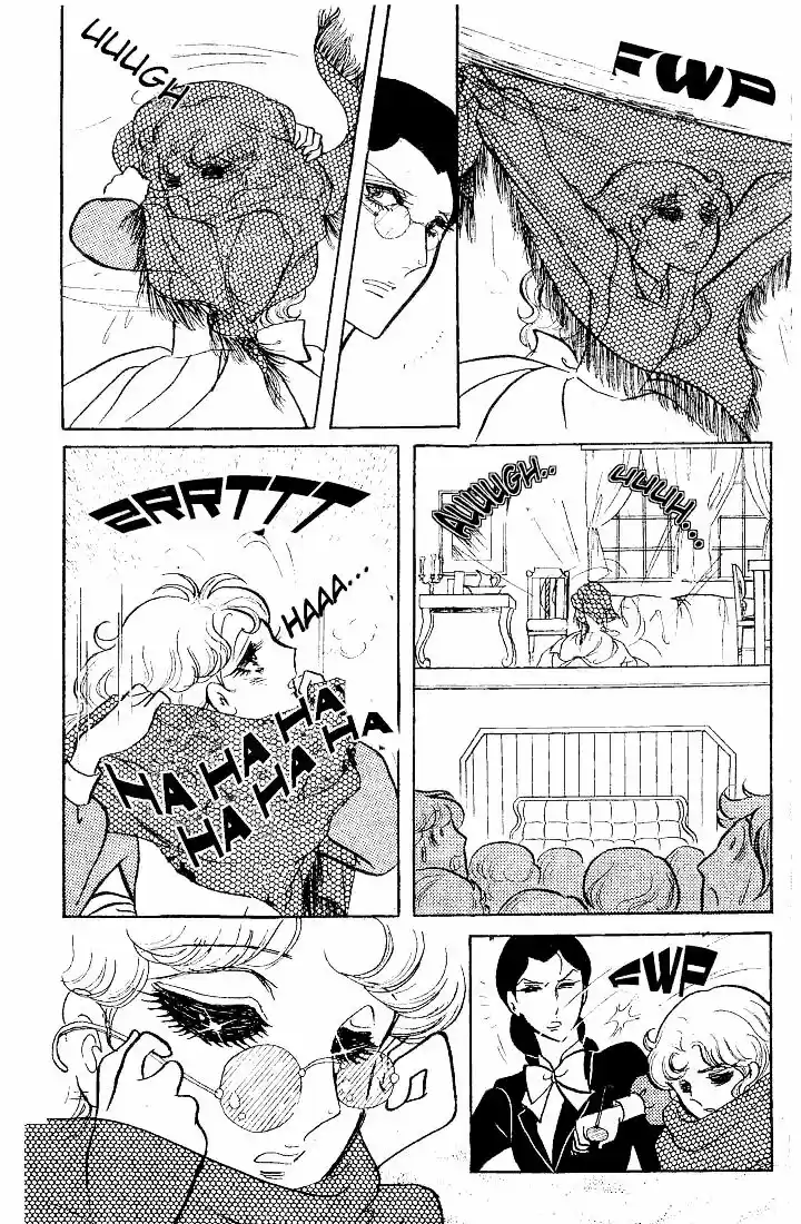 Glass No Kamen Vol.12 Ch.057