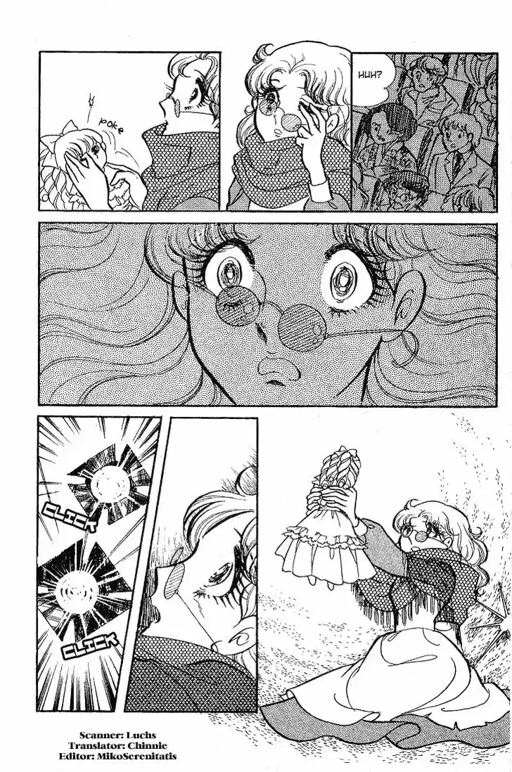 Glass No Kamen Vol.12 Ch.058