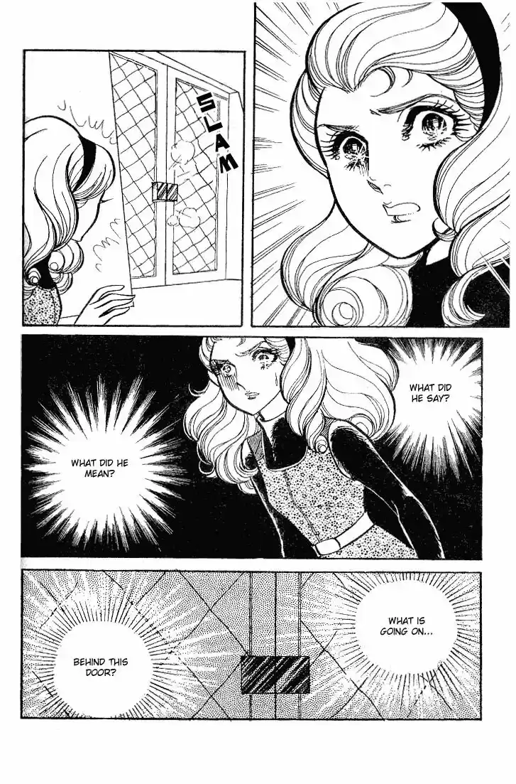 Glass No Kamen Vol.12 Ch.058