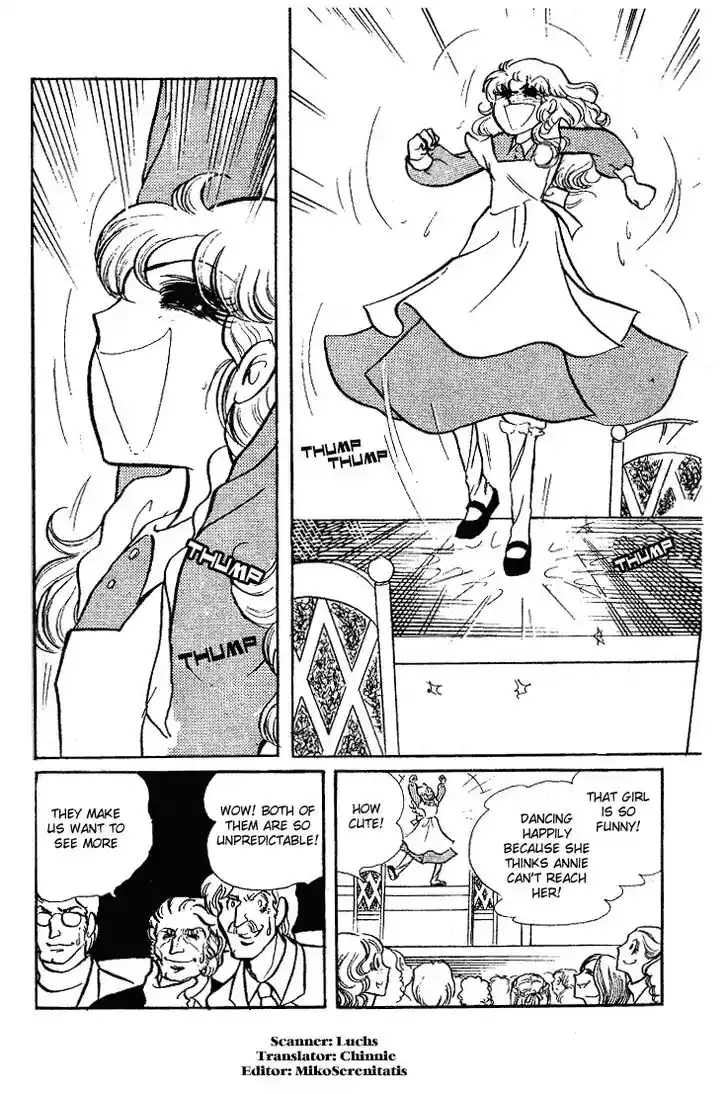 Glass No Kamen Vol.12 Ch.059