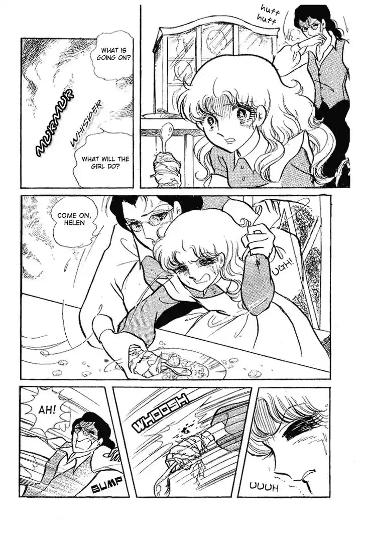 Glass No Kamen Vol.12 Ch.059