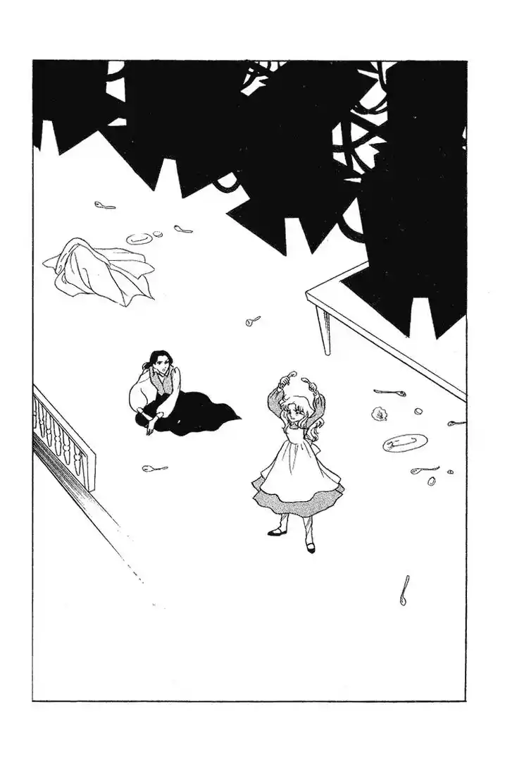 Glass No Kamen Vol.12 Ch.059