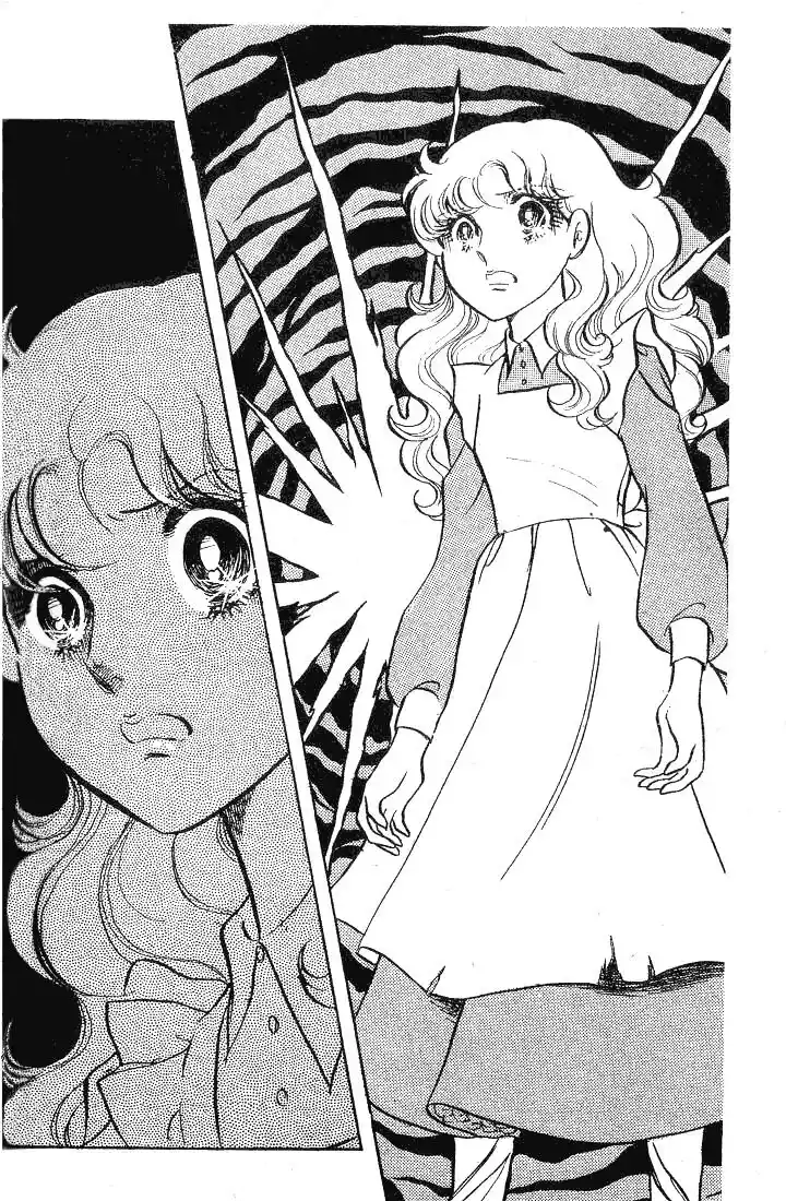 Glass No Kamen Vol.12 Ch.059