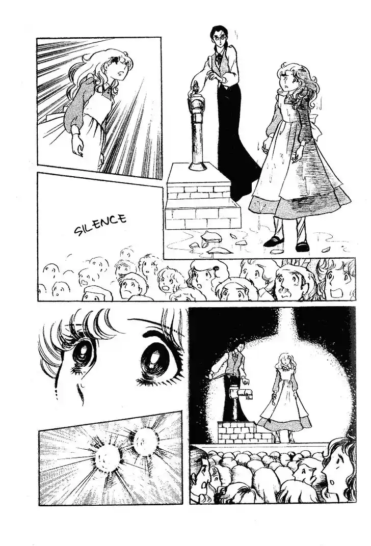 Glass No Kamen Vol.12 Ch.059