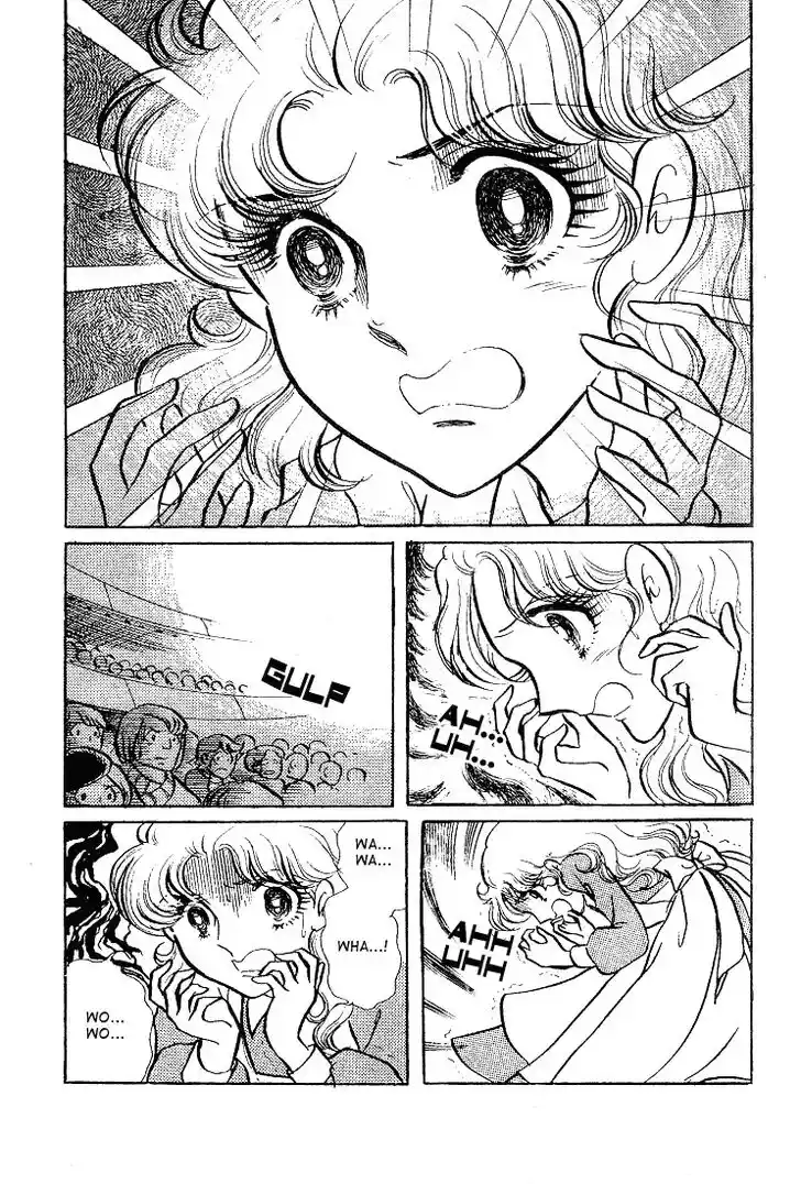 Glass No Kamen Vol.12 Ch.059