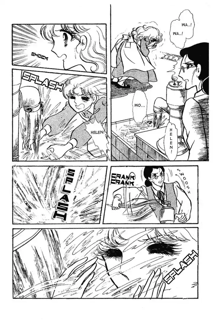 Glass No Kamen Vol.12 Ch.059