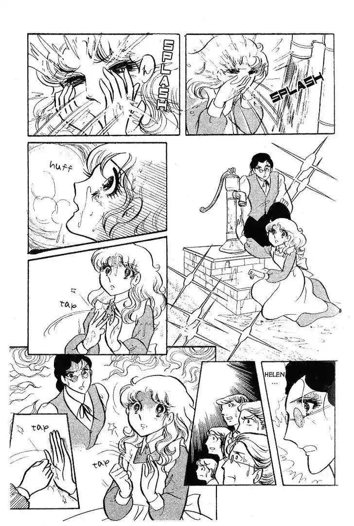 Glass No Kamen Vol.12 Ch.059