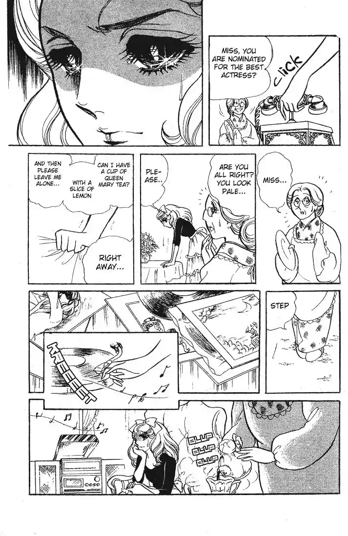 Glass No Kamen Vol.12 Ch.060