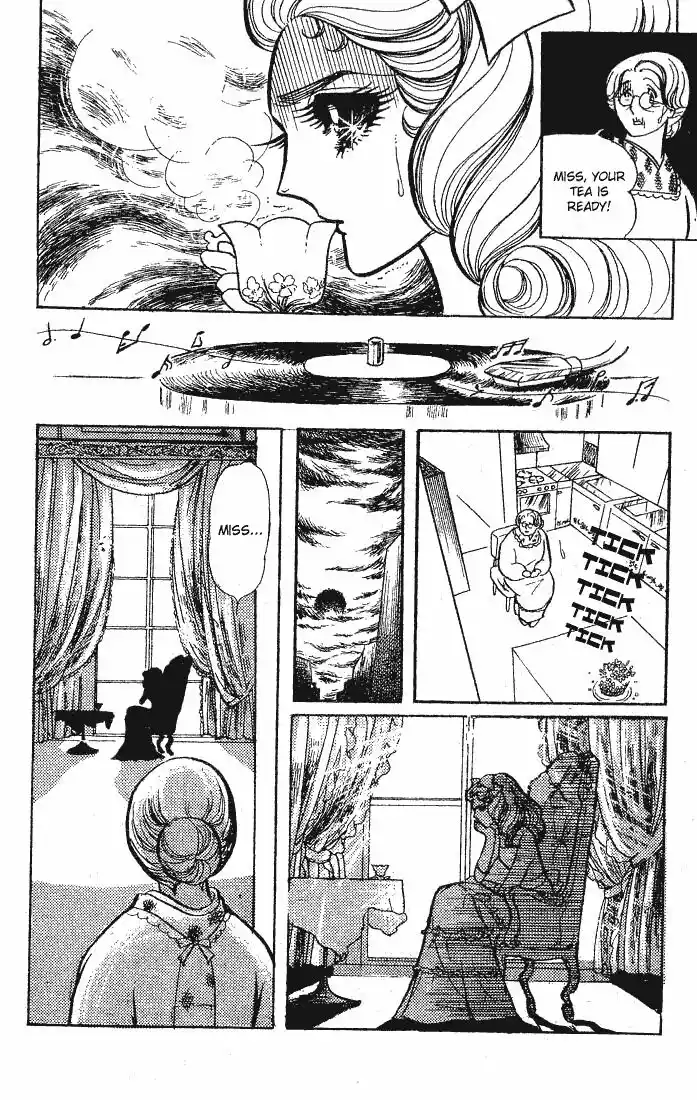 Glass No Kamen Vol.12 Ch.060