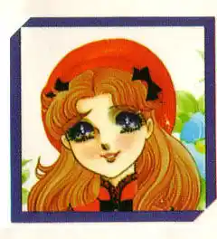 Glass No Kamen Vol.12 Ch.060