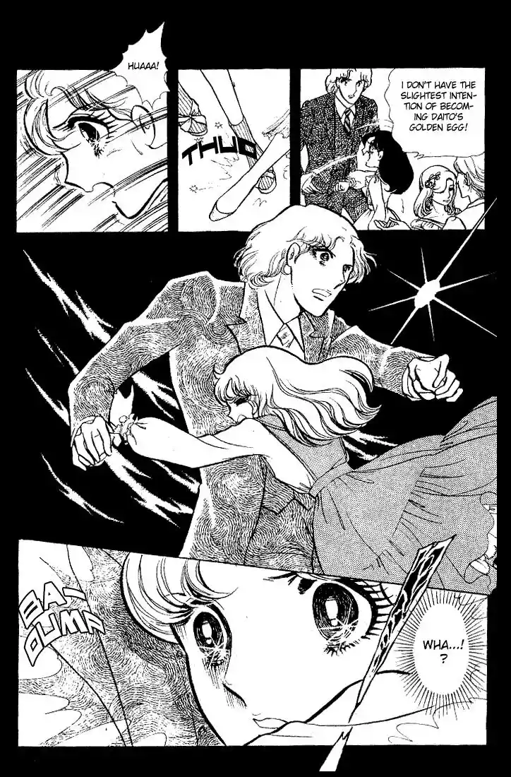 Glass No Kamen Vol.13 Ch.061