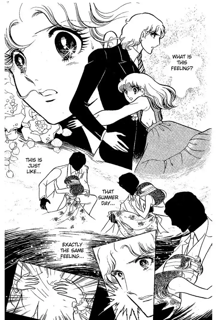 Glass No Kamen Vol.13 Ch.061