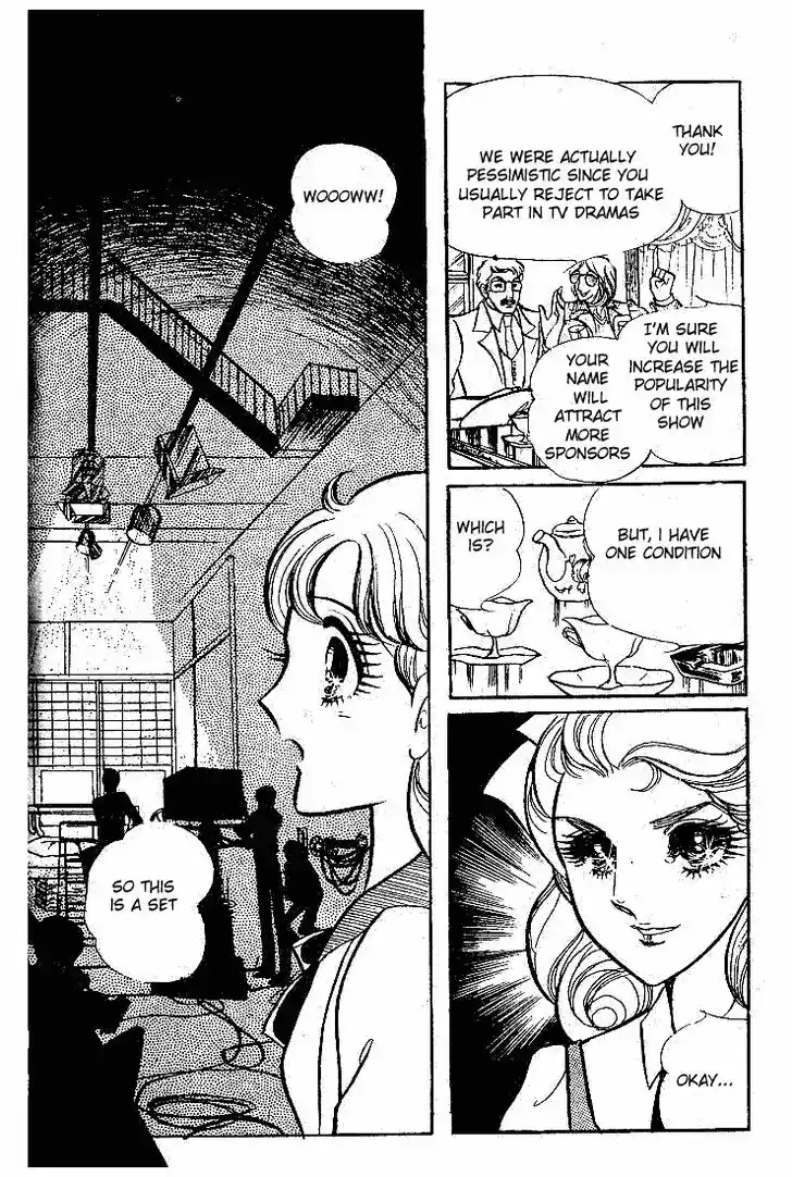 Glass No Kamen Vol.13 Ch.062