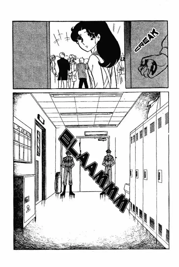 Glass No Kamen Vol.13 Ch.062