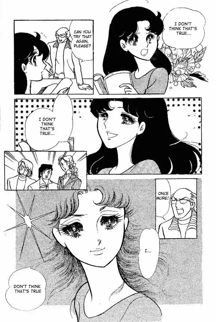 Glass No Kamen Vol.13 Ch.062