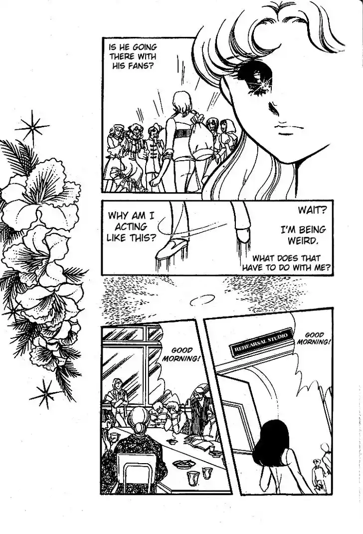 Glass No Kamen Vol.13 Ch.064