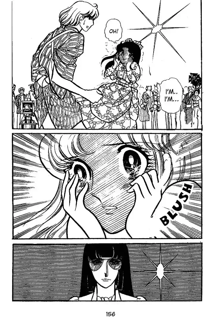 Glass No Kamen Vol.13 Ch.065