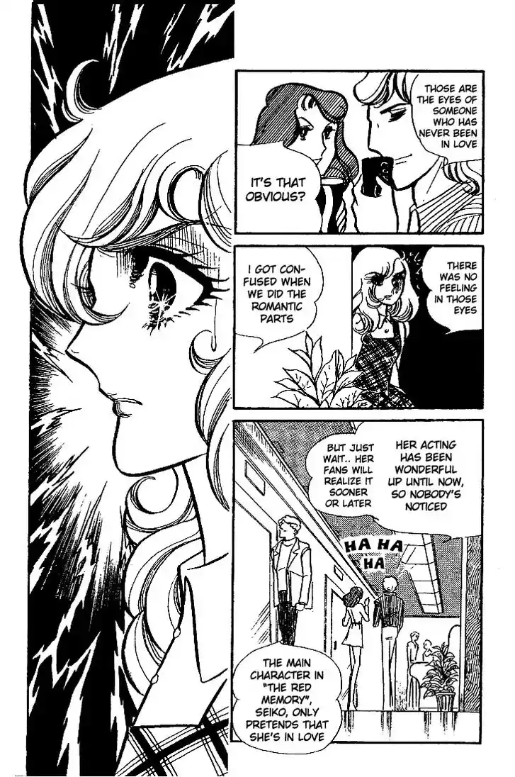 Glass No Kamen Vol.13 Ch.065