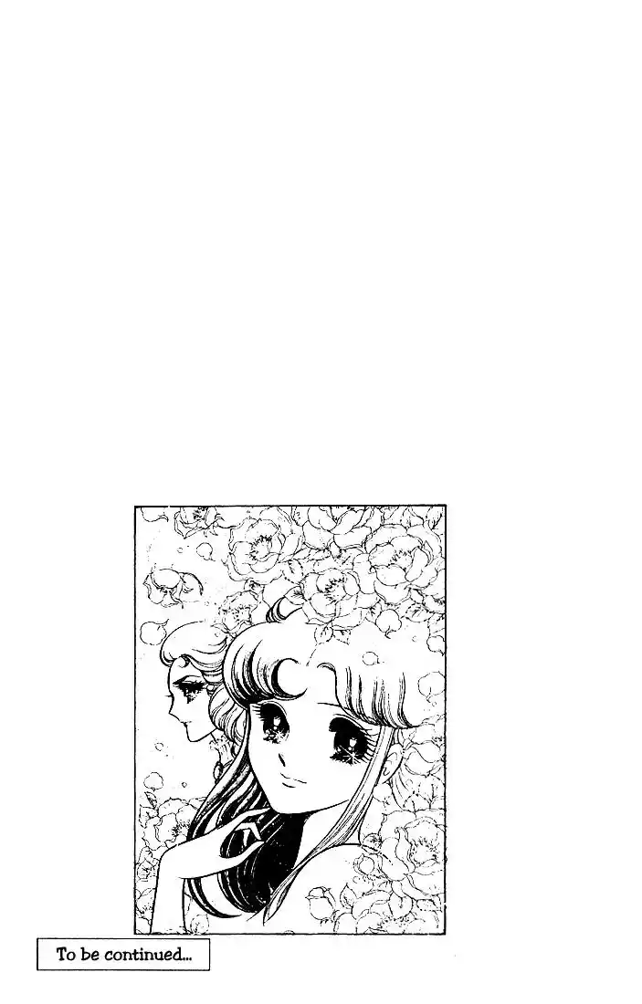 Glass No Kamen Vol.13 Ch.065