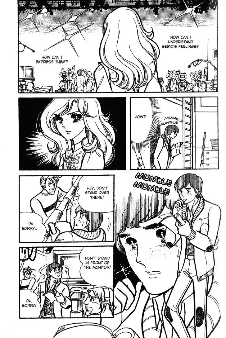 Glass No Kamen Vol.14 Ch.066