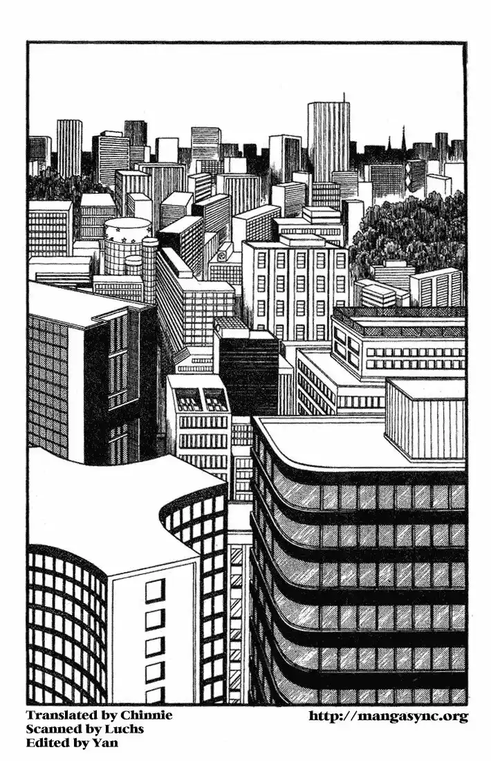 Glass No Kamen Vol.14 Ch.067