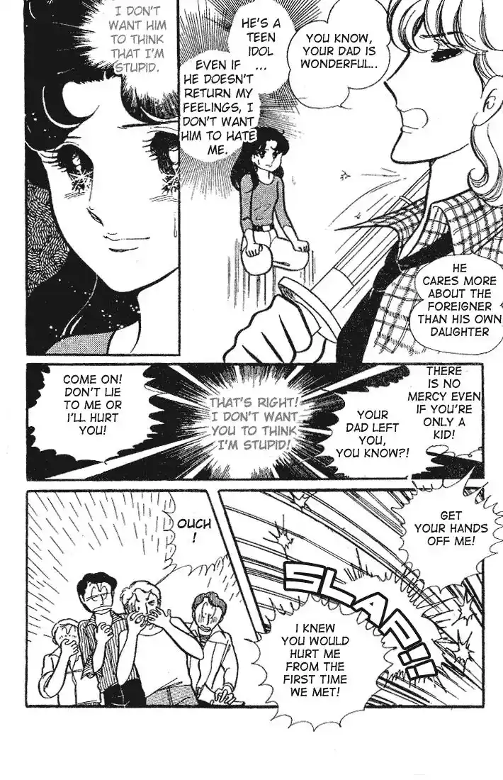 Glass No Kamen Vol.14 Ch.067