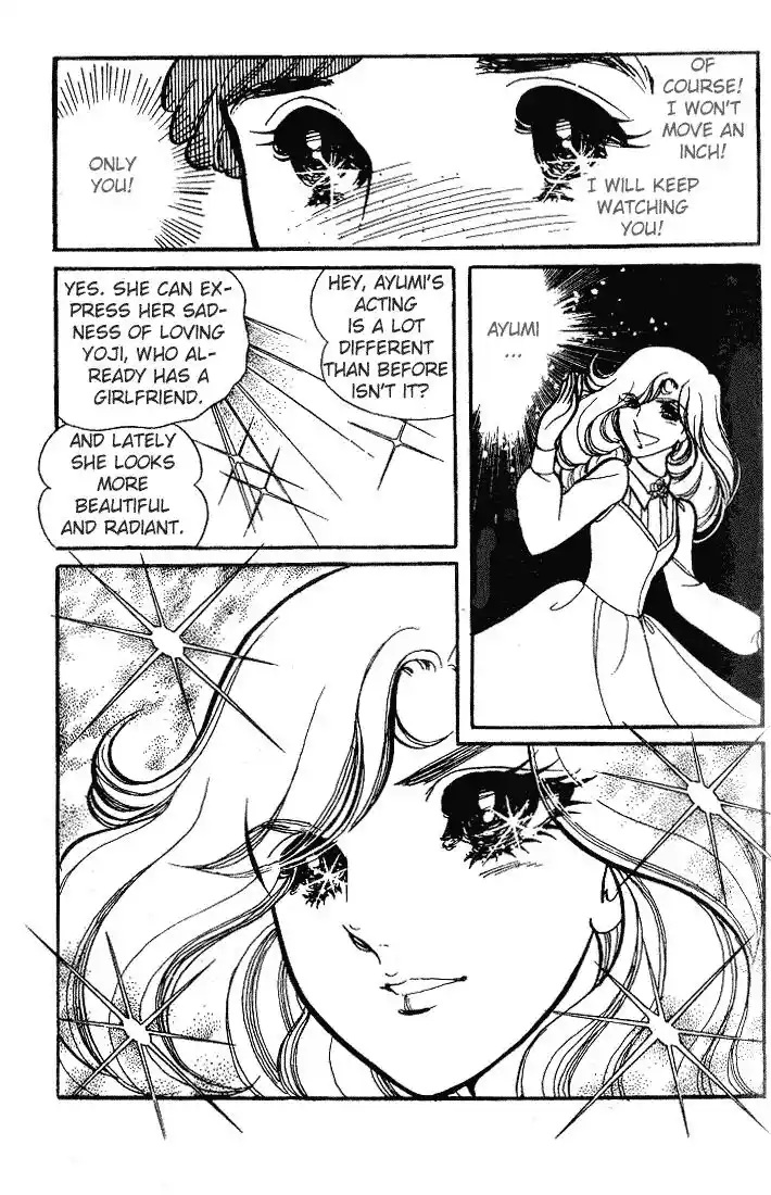 Glass No Kamen Vol.14 Ch.067