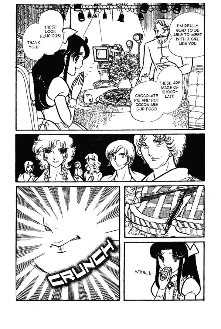 Glass No Kamen Vol.14 Ch.068