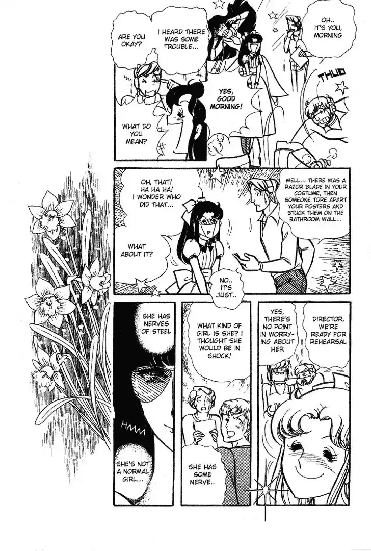 Glass No Kamen Vol.14 Ch.068