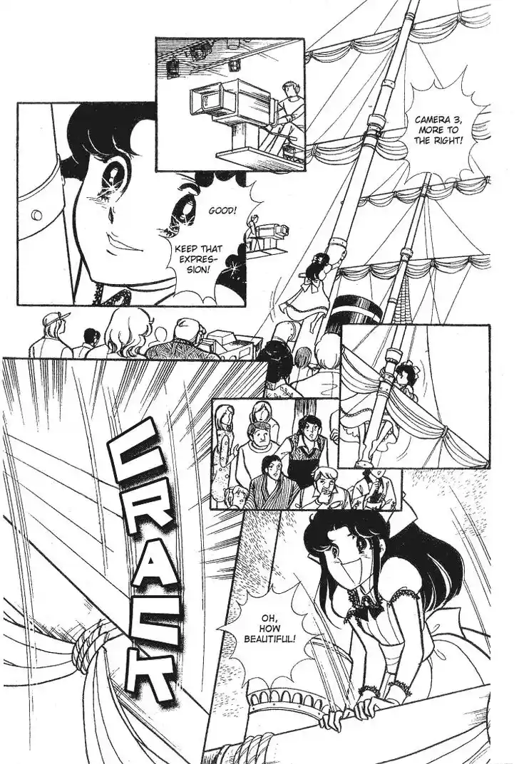 Glass No Kamen Vol.14 Ch.068