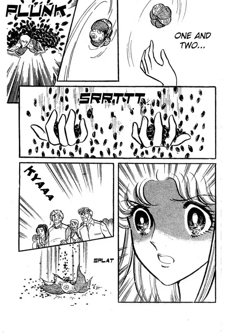 Glass No Kamen Vol.14 Ch.070