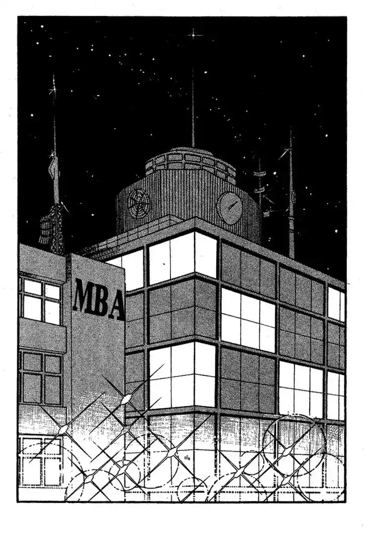 Glass No Kamen Vol.14 Ch.070