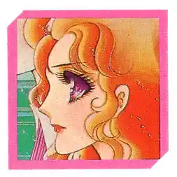 Glass No Kamen Vol.14 Ch.070