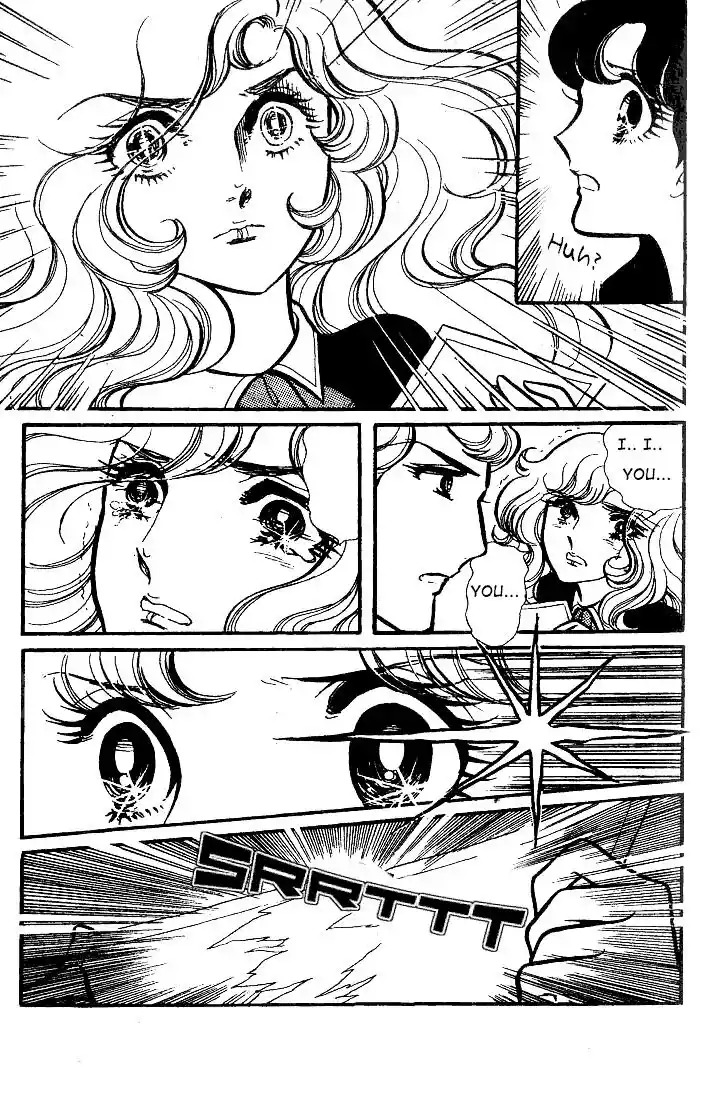 Glass No Kamen Vol.15 Ch.071