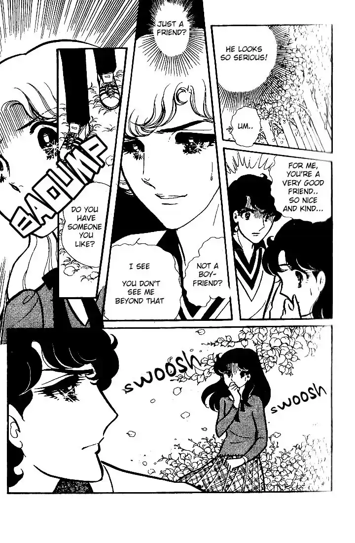 Glass No Kamen Vol.15 Ch.071