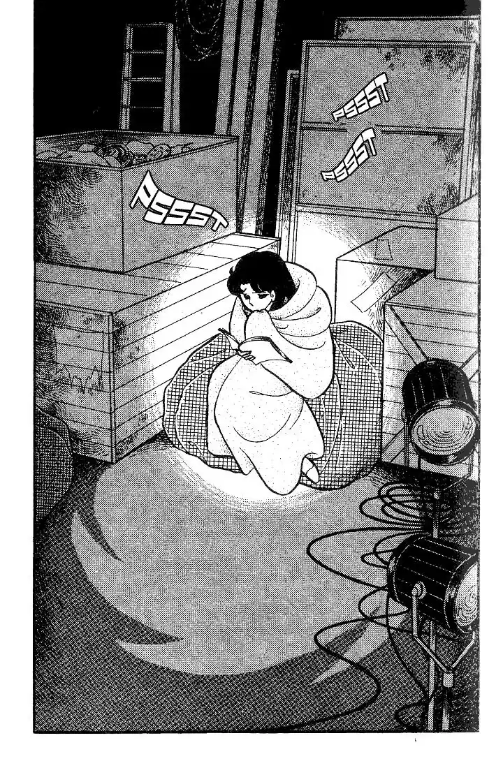 Glass No Kamen Vol.15 Ch.071