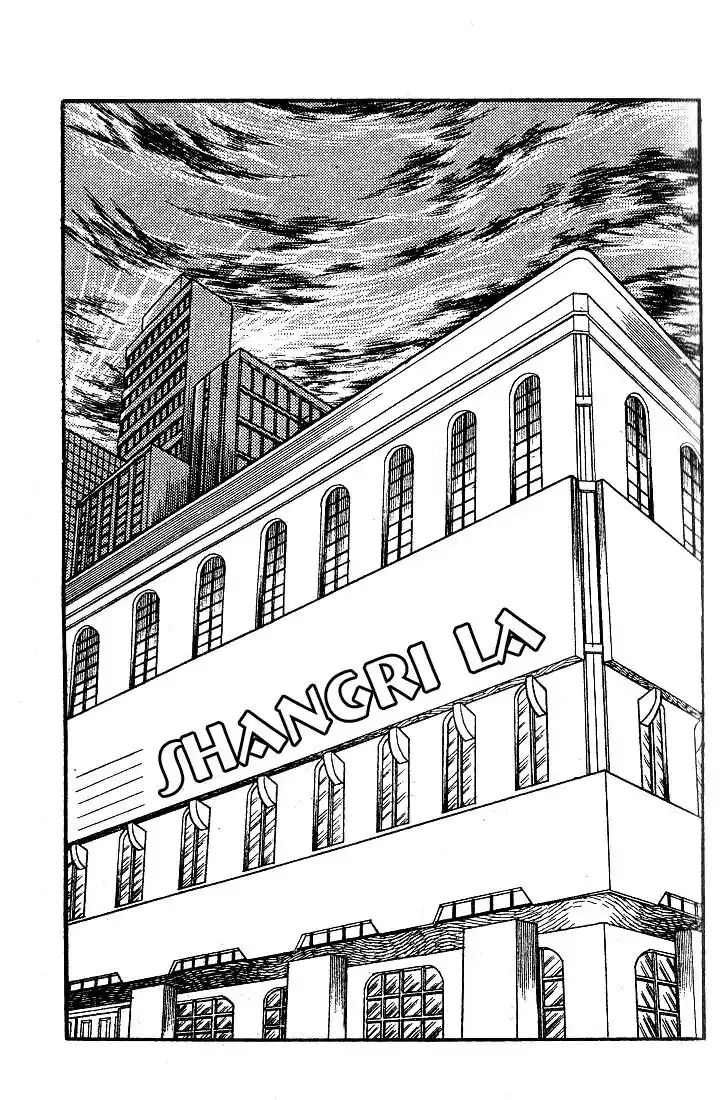 Glass No Kamen Vol.16 Ch.076