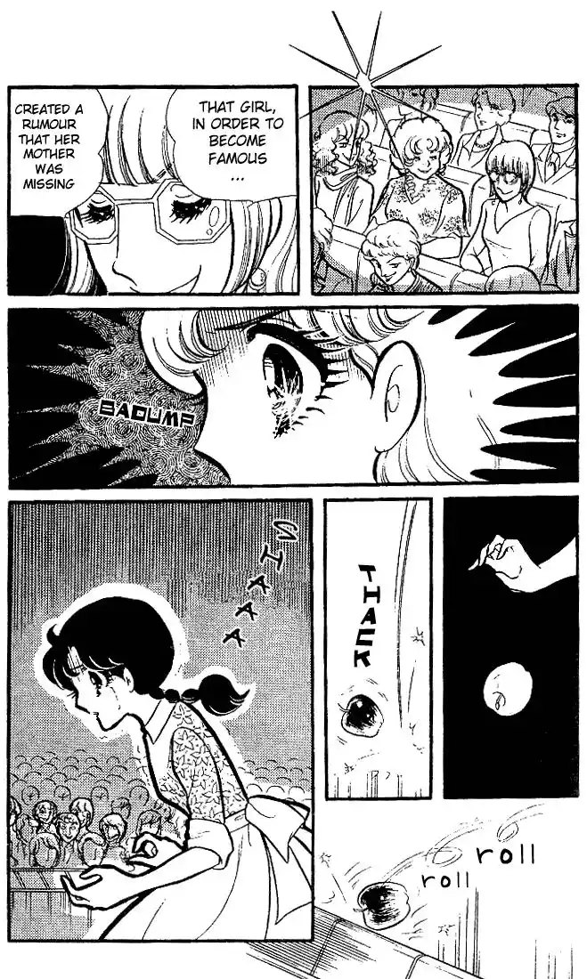 Glass No Kamen Vol.16 Ch.079