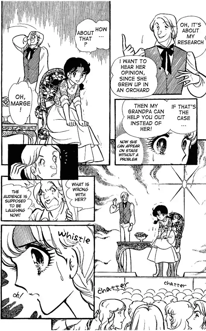 Glass No Kamen Vol.16 Ch.079