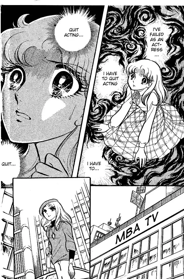 Glass No Kamen Vol.16 Ch.080