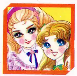 Glass No Kamen Vol.16 Ch.080