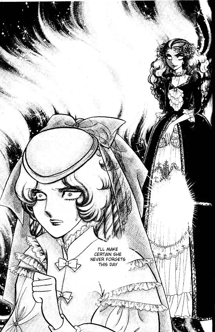 Glass No Kamen Vol.17 Ch.081