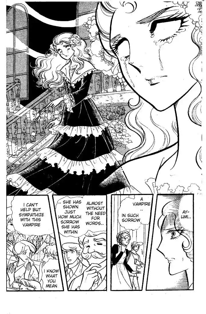 Glass No Kamen Vol.17 Ch.082