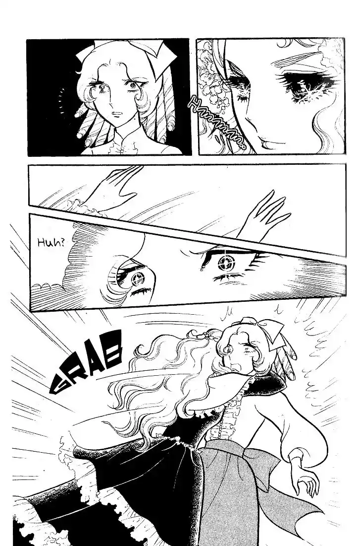 Glass No Kamen Vol.17 Ch.082